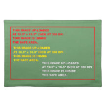 MojoTemplate 30 color backgrounds Plese View Notes Place Mats