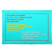 MojoTemplate 30 color backgrounds Plese View Notes Placemats