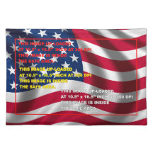 MojoTemplate 30 color backgrounds Plese View Notes Place Mats