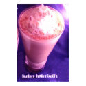 mokablast giant moka posters by coffeebrothers mokablast giant moka posters