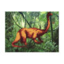 Mokele-mbembe Postcards