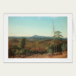 Mokelumne Hill, Calaveras County, CA. (0133A) cards