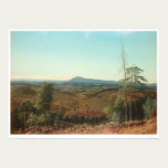 Mokelumne Hill, Calaveras County, CA. (0133A) posters