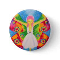 Moksha buttons