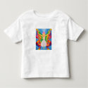 Moksha t-shirts by lunaraengel Moksha t-shirts