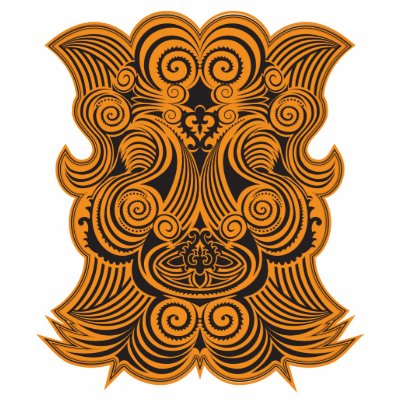 Recipes High Iron on Yoku Moku Rolled Butter Cookie Recipe Iron     Mokumegane Rings