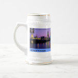 MOKUBULE LONDON Mug mugs