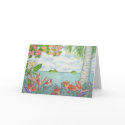 Mokuluas cards by joeyartist Mokuluas cards