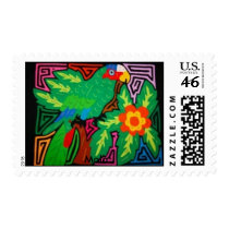mola, Mola postage by amahiar mola, Mola postage