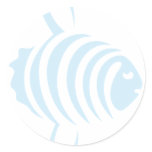 Mola Stickers