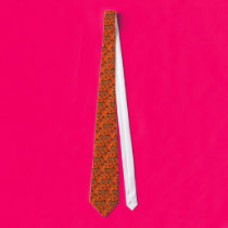 Molapaloma ties
