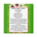 molasis sugar cookies magnets by lissame73 molasis sugar cookies magnets