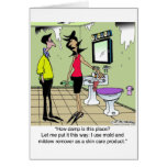 mold, mildew, bathroom, loo, lav, lavatory,