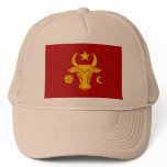 Moldavia, Moldova hats