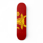 Moldavia, Moldova Skate Decks