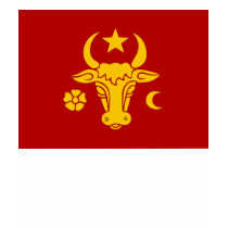 Moldavia, Moldova t-shirts by bestflag Moldavia, Moldova t-shirts