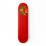 Moldavian Autonomous Soviet Socialist Republic , M Skate Board
