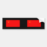 Moldavian SSR 02, Moldova Bumper Stickers
