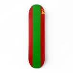 Moldavian SSR, Moldova Skateboards