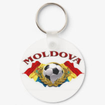 moldova2 keychains by tonikcat moldova2 keychains