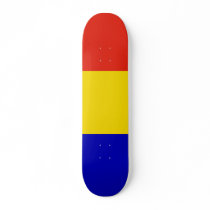 Moldova back, Moldova Skateboard