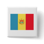 Moldova Button