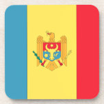 Moldova Coaster