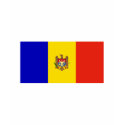 Moldova FLAG International t-shirts by flagshirt Moldova FLAG International t-shirts