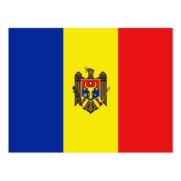 Флаг Молдовы Картинки