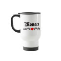 Moldova Tattoo Style mugs