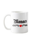 Moldova Tattoo Style mugs by repofcountries Moldova Tattoo Style mugs