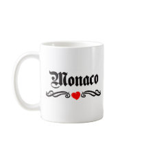 Moldova Tattoo Style mugs
