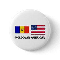 Moldovan American buttons