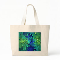 Moldy Coffee Cup bags