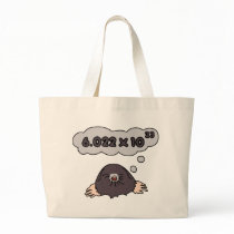 Mole bags