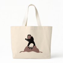 Mole bags