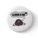 Mole buttons