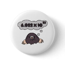 Mole buttons by SuperBug Mole buttons