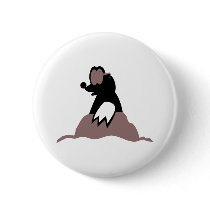 Mole buttons
