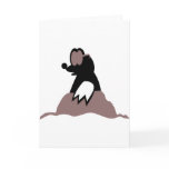 Mole cards