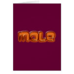 mole cards