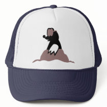 Mole Hat