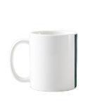 mole squared mugs