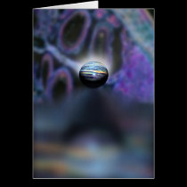 Molecular Balance cards