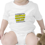 Molecular Biologists Kick Ass! T Shirts