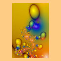 Molecular Logic posters by vilhei Molecular Logic posters