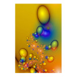 Molecular Logic Molecular Logic