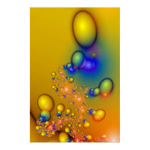 Molecular Logic posters