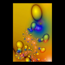 Molecular Logic posters
