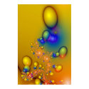 Molecular Logic posters by vilhei Molecular Logic posters
